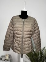 Geaca primavara S.Oliver S