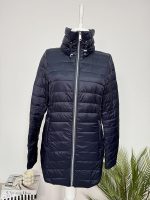 Geaca lunga fash Tom Tailor XS