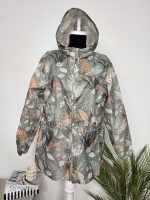 Geaca de ploaie Decathlon XL