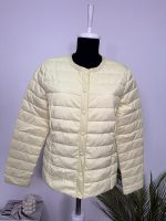 Geaca matlasata Joseph Janard 40