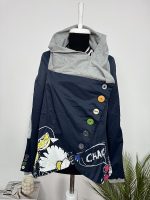 Geaca primavara Desigual 46