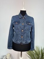 Geaca blug elastica H&M 42