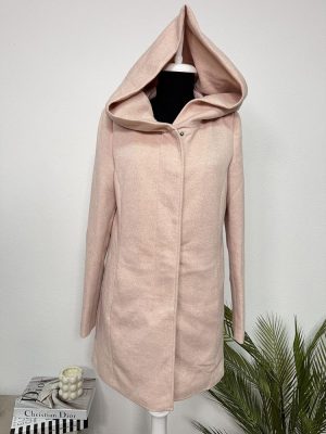 Palton lung Vero Moda S