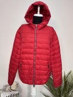 Geaca matlasata Clayton XL