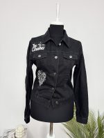 Geaca blug Denim Co. 32