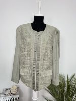 Geaca primavara Mona 48