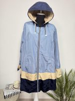 Geaca de ploaie Laura Torelli L