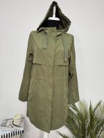 Geaca primavara Croop M