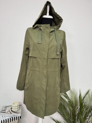 Geaca primavara Croop M