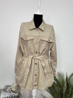 Geaca subtire blug Page One 44