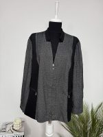 Geaca primavara Bexleys cam L