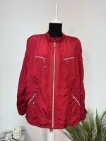 Geaca fash Alessa W. 46