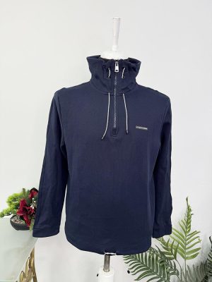 Bluza J.Hart&Bros. M