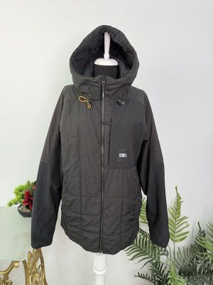 Geaca intermediara O'neil L