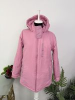 Geaca de iarna cu fusta de zapada Reserved 164/S