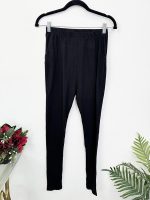 Colanti Anna Field S