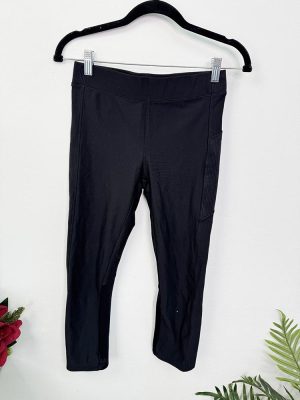 Colanti sport Decathlon S