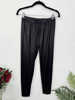 Colanti Rossoporpora M/L