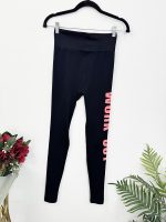 Colanti sport  cam M