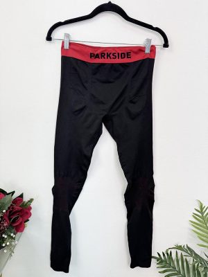 Colanti Parkside S-M