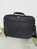 Geanta laptop Case logic