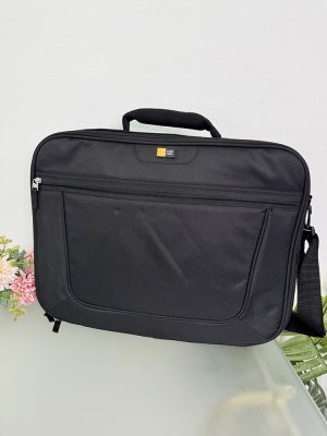 Geanta laptop Case logic