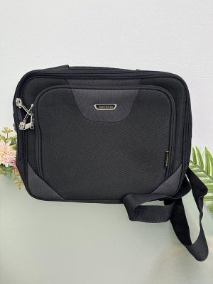 Geanta laptop Travelite