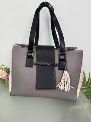 Geanta Mary Kay