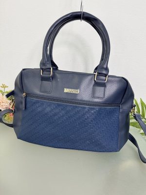 Geanta imitatie piele Eternal