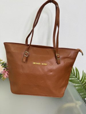 Geanta Michael Kors replica