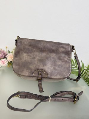 Geanta imitatie piele Chiemsee