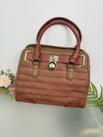 Geanta imitatie piele