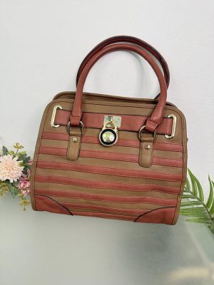 Geanta imitatie piele