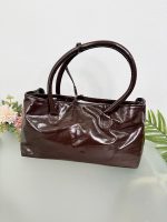 Geanta imitatie piele