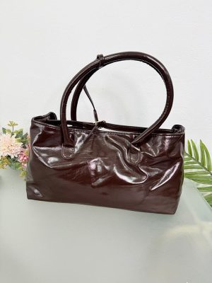 Geanta imitatie piele