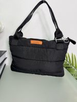 Poseta Laura Torelli