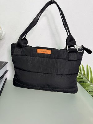 Poseta Laura Torelli