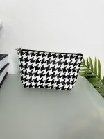 Borseta Chiara Ambra