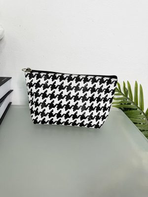 Borseta Chiara Ambra