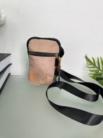 Borseta Gina Benotti