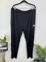 Pantaloni trening Adidas 2XL