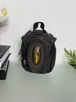 Borseta cu magneti FLM