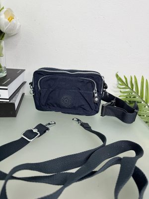 Borseta 2in1 Kipling