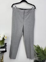 Pantaloni Zara L