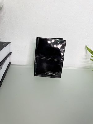 Portmoneu Amy Vermont