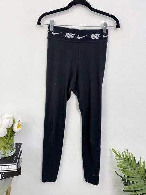 Colanti sport Nike XS