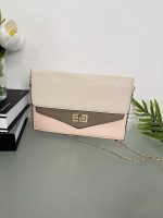 Poseta plic Bijou Brigitte