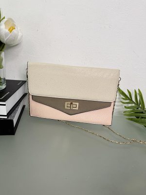 Poseta plic Bijou Brigitte