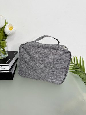 Organizator multimedia