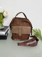 Poseta Daniel Hechter